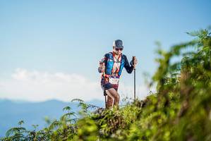 BIB: 320
                            <button type="button" onclick="openModal(18995793)" class="btn btn-primary btn-sm float-right btn-popup" data-toggle="modal" data-target=".modal-high-quality">
                        <i class="fas fa-shopping-cart"></i> Add to Cart
                    </button>
                                            <button type="button" onclick="isThisMe(18995793, true)" class="btn btn-success btn-sm float-right btn-popup btn-isme hidden" data-toggle="tooltip" data-placement="bottom" title="นี่คือรูปของคุณใช่ไหม คลิกที่นี่เพื่อเอาเข้าอัลบั้ม">
                        <i class="fas fa-plus"></i> Add to album
                    </button>
                    <button type="button" onclick="isThisMe(18995793, false)" class="btn btn-warning btn-sm float-right btn-popup btn-isnotme hidden">
                        <i class="fas fa-ban"></i> Remove from album
                    </button>